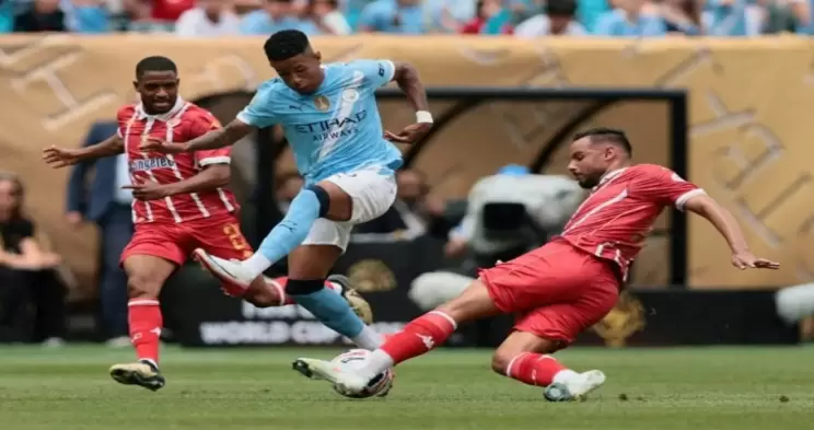 拉马德里德vs乌尔奎萨直播_免费观看拉马德里德vs乌尔奎萨直播频道赛事_专业拉马德里德vs乌尔奎萨直播频道在线直播-24直播