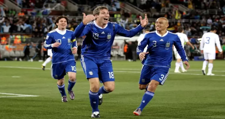 拉马德里德vs乌尔奎萨直播_免费观看拉马德里德vs乌尔奎萨直播频道赛事_专业拉马德里德vs乌尔奎萨直播频道在线直播-24直播